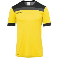 Dres uhlsport offense 23 jersey