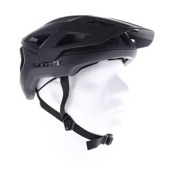 Scott Tago Plus Mips MTB-čelada