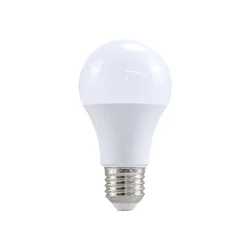 RABALUX 79060 SMD LED E27 10W sijalica