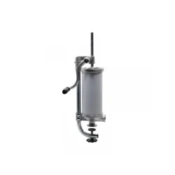 CRAFTER Punilica za kobasice INOX/17145