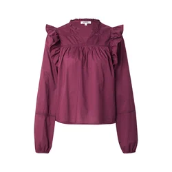 ONLY Bluza ONLEDDA robida