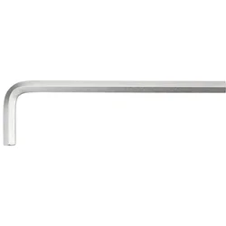 Inbus ključ 9.0mm CrV NEO