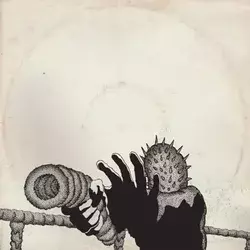 Thee Oh Sees - Mutilator Defeated At Last (Reissue) (LP)