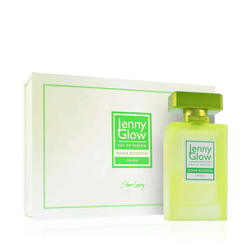 Jenny Glow Olivia Blossom