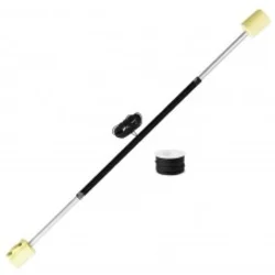 Leviathan Fire Levistick 100mm