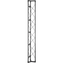 Athletic R-150 Lighting truss nosač za rasvetu