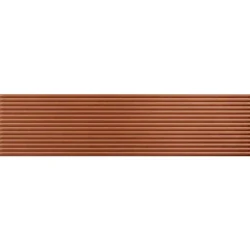 Terre Tandoori Lineal 7,5x30