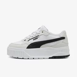 Puma Karmen II Idol