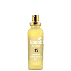 Economic Ženski parfem 015 Dolce & Gabbana Pour Femme, 20 ml