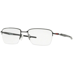 Oakley Gauge 3.2 Blade Naočare OX 5128 04