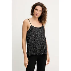 Top Twinset