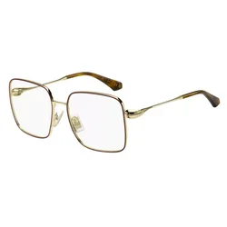 Etro Naočare ETRO 0139 NOA
