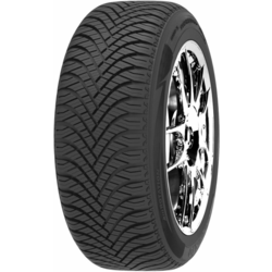 Goodride All Season Elite Z-401 ( 185/50 R16 81H )
