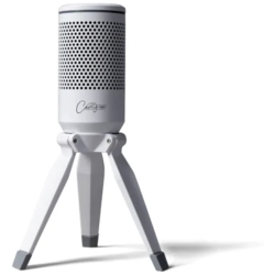 CarryOn USB mic sa stalkom - Bestseller