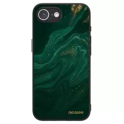 ULTIMATE CASE za Apple iPhone 17e - Green