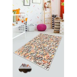 CONCEPTUM HYPNOSE Tepih (160x230) WOOKECE001