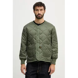 Jakna Alpha Industries ALS Liner Heritage