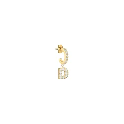 La Petite Story LPS02ARQ52