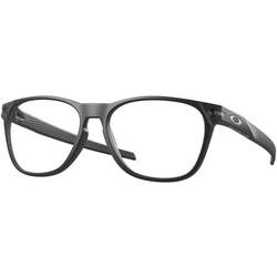 Oakley Ojector Rx Naočare OX 8177 01