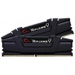 G.SKILL RAM memori?a ddr4 32gb (2x16gb) 3200mhz