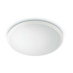 Philips Wawel LED plafonska svetiljka bela 1x36W 2700 - 6500K