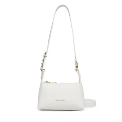 Valentino Ročna torba Helen VBS9N513G Bela