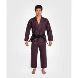 Venum Kimono Contender Evo BJJ, Braon