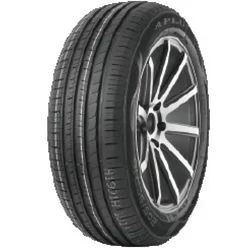 APlus A609 ( 175/75 R13 84T )