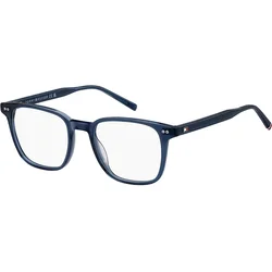 Tommy Hilfiger Naočare TH 2130 PJP