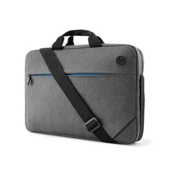 HP Torba za prenosnik Prelude 17,3, črna