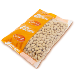 Blanširani mandeljni 1kg