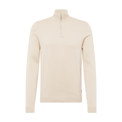 Only & Sons Pulover ONSALEX  greige
