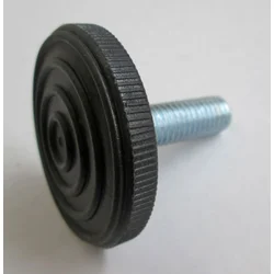 BE-7110 STOPE POSTOLJA