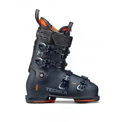 TECNICA MACH1 MV 120 TD GW Ski Boots