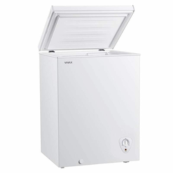 Vivax Zamrzovalna skrinja CFR-143