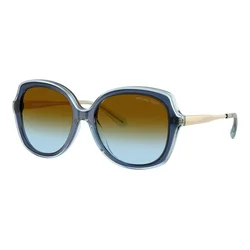 Michael Kors MK2273U 40315D