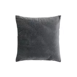 DEKORATIVNI JASTUČIĆ 40/40 cm