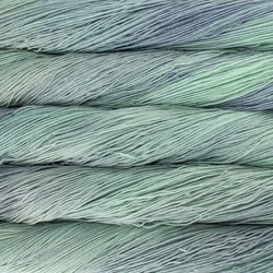 Malabrigo Sock Flavia Pletilna preja