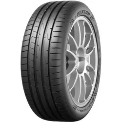Dunlop Sport Maxx RT2 ( 215/40 R18 89W XL sa zaštitom za felne (MFS) BLK )