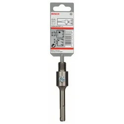 BOSCH 175mm 2608598046 Adapter za SDS Plus CoreCutters