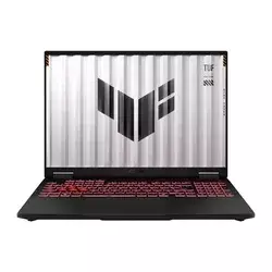 NB ASUS 16 FA608UMI-TU193 R7 260 32/1Tb/5060 NOS