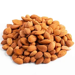 Koštice kajsije, 100g