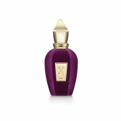 XERJOFF Muse Eau de Parfum - 50 ml