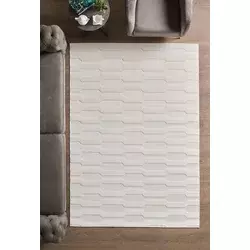 CONCEPTUM HYPNOSE Tepih (280 x 370) Doha 1654 Cream