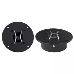 DEXON Visokotonec Top HiFi IRT 10/80/01.8