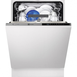 ELECTROLUX pomivalni stroj ESL5330LO