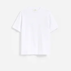Reserved - MEN`S T-SHIRT