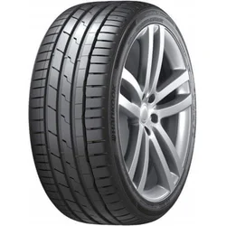 Hankook Ventus S1 Evo 3 K127 ( 235/40 R19 96W XL 4PR SoundAbsorber, T0, sa zaštitom za felne (MFS) SBL )