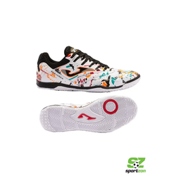 Joma patike za fudbal Maxima 2332 In M MAXW2332IN