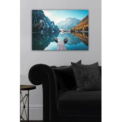 Wallity Slika 1499847638, 50x70 cm